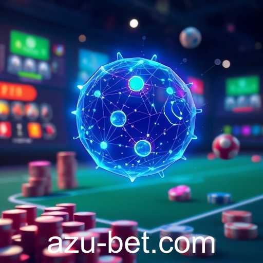 Azubet's Impact on the Gaming World