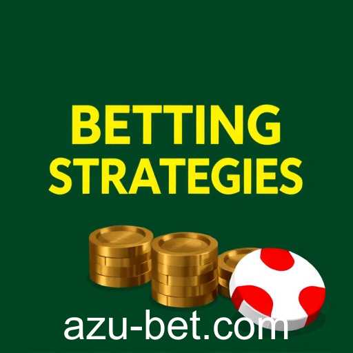 Azubet: The Future of Online Gaming