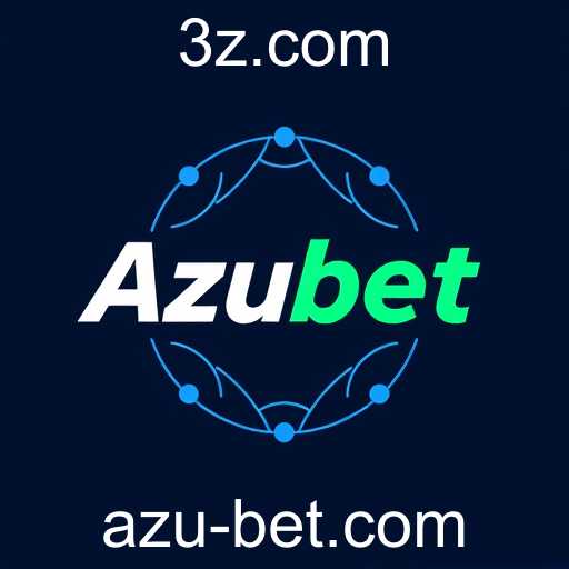 Azubet: Transforming the Face of Online Betting