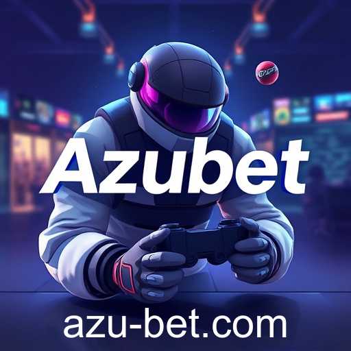 azubet