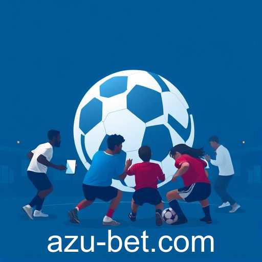 Emerging Trends in Online Gaming