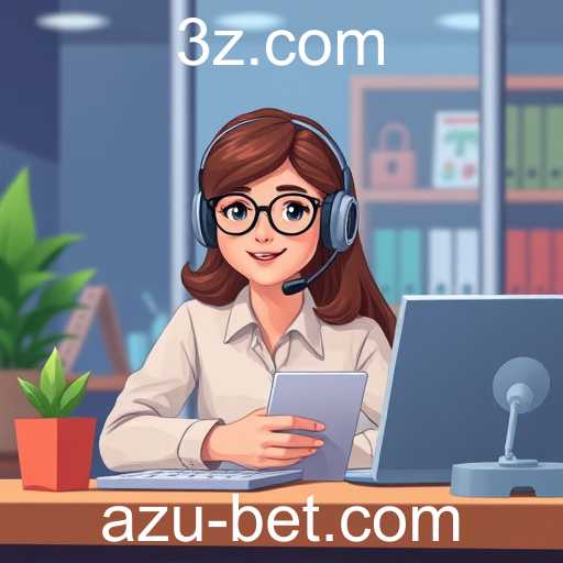 Exploring 'Customer Support' as a Game Category on Azubet