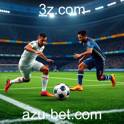 Exploring the Excitement of Live Betting on Azubet: A Dynamic Gaming Experience