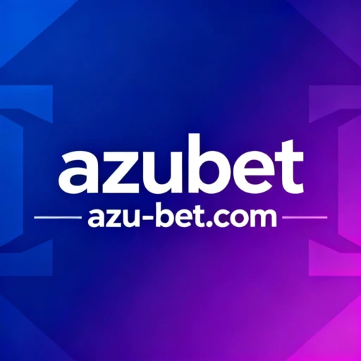 azubet
