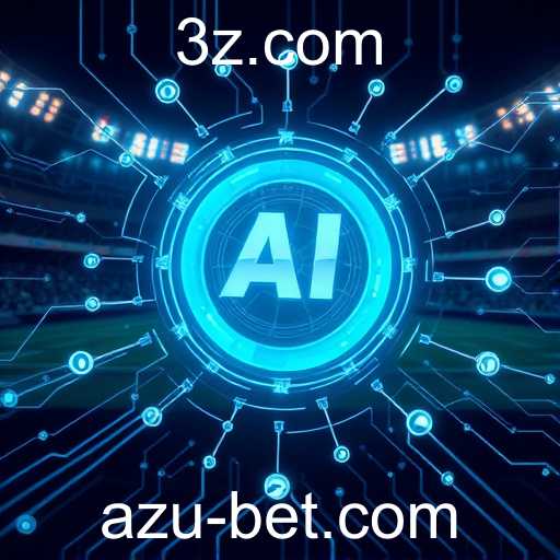 The Rise of AI in Betting Industry