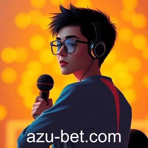 The Rise of Azubet: Shaping the Future of Online Gaming