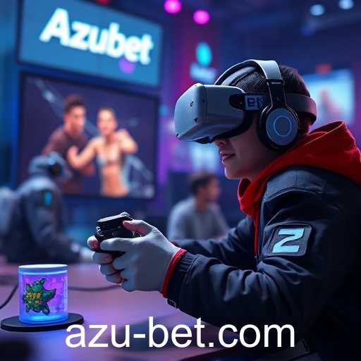 Digital Gaming Evolution: The Rise of 