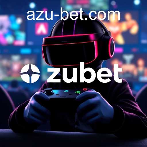 The Rise of Azubet and Online Gaming Trends