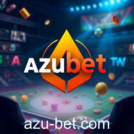 The Rise of Azubet in Gaming