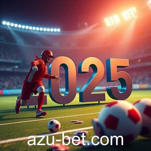 The Rise of Online Gaming: Azubet at the Forefront