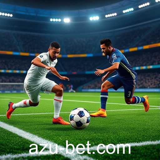 The Rise of Online Gaming and Its Impact