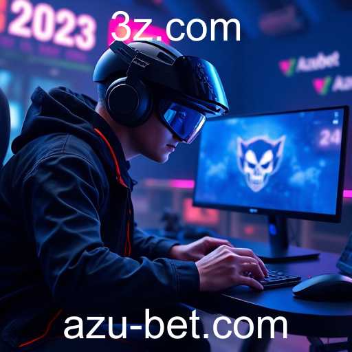 The Rise of Innovative Online Gaming Platforms in 2025