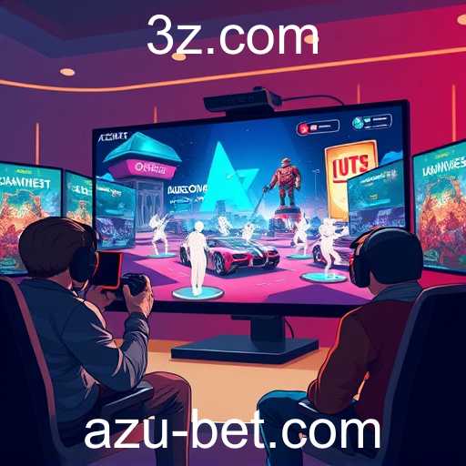 The Rise of Online Gaming Platforms in 2025