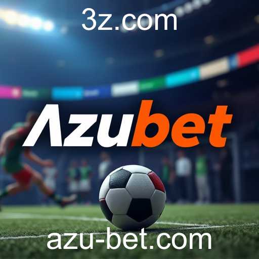 azubet