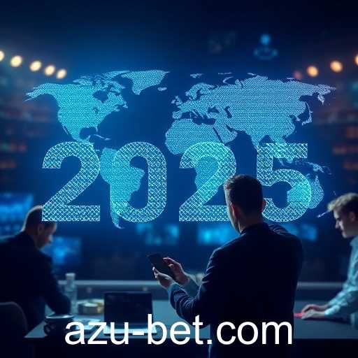 The Rise of Azubet in Online Gaming